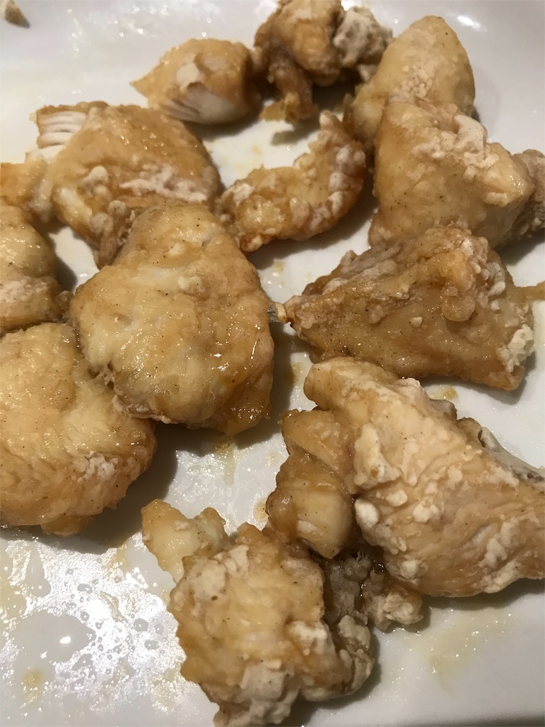f:id:tsuyom:20190930080707j:image