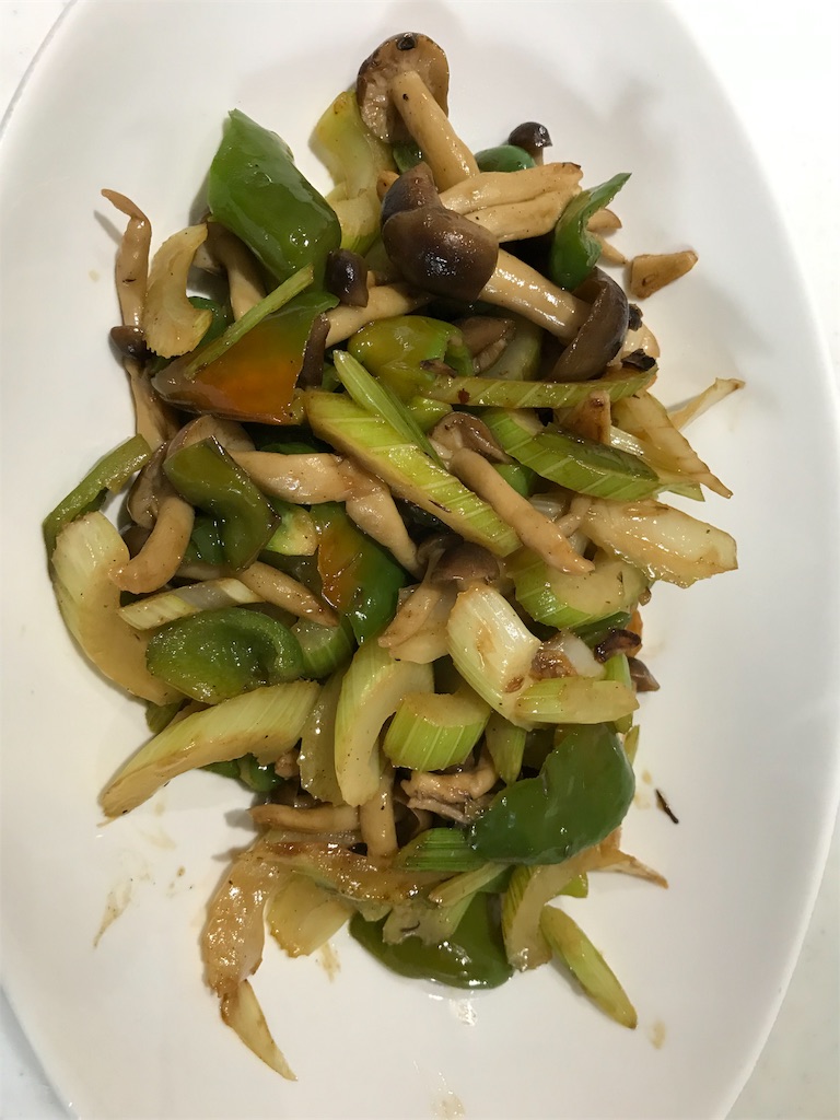 f:id:tsuyom:20190930083018j:image