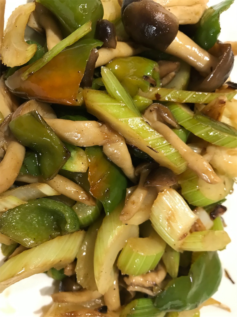 f:id:tsuyom:20190930083032j:image