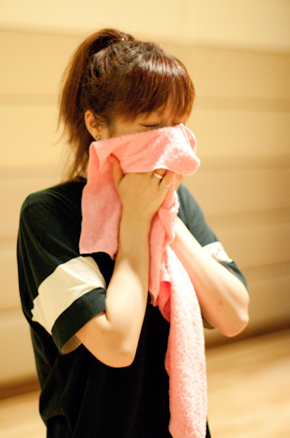 f:id:tsuyomayu:20160723172548j:plain f:id:tsuyomayu:20160723172548j:plain