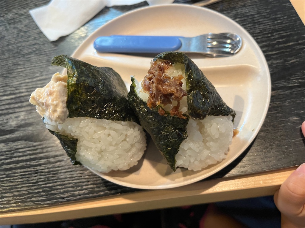 f:id:tsuyomegane:20250810101140j:image f:id:tsuyomegane:20250810101140j:image