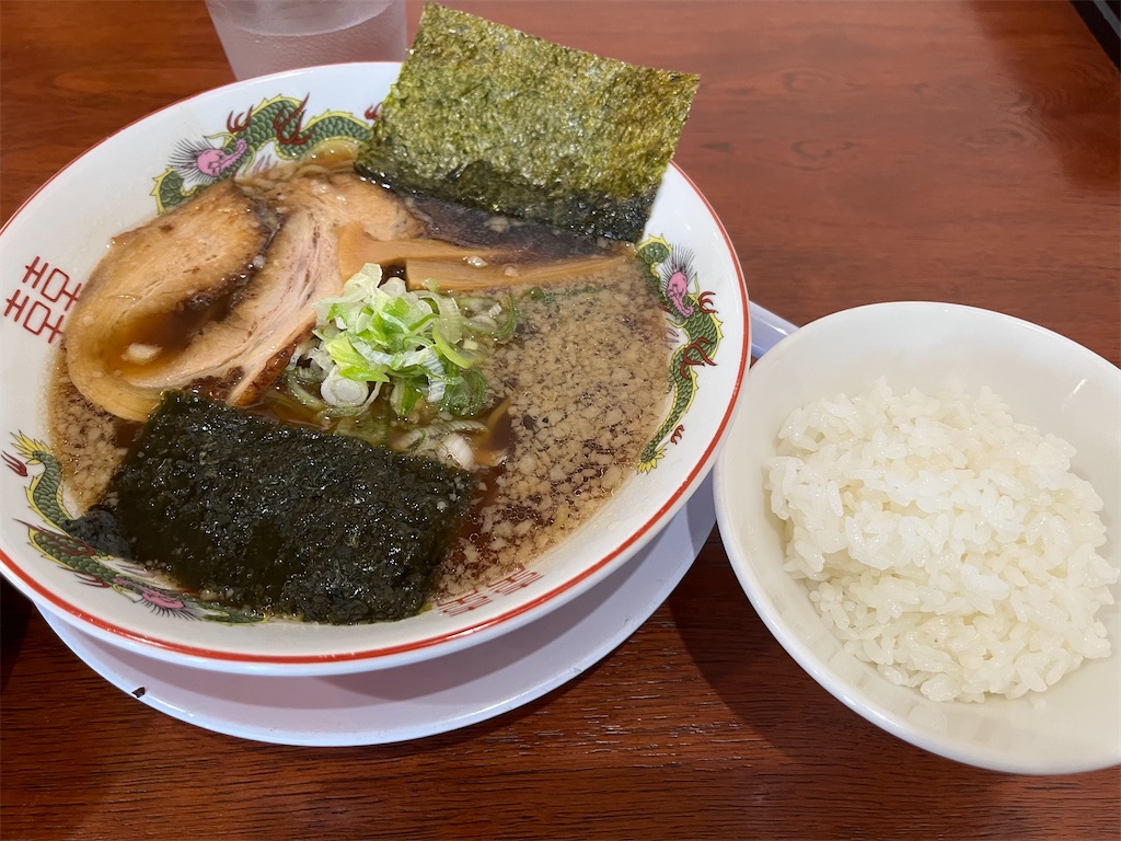 f:id:tsuyomegane:20250816092602j:image f:id:tsuyomegane:20250816092602j:image