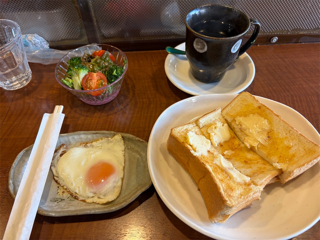 f:id:tsuyomegane:20260114094816j:image f:id:tsuyomegane:20260114094816j:image