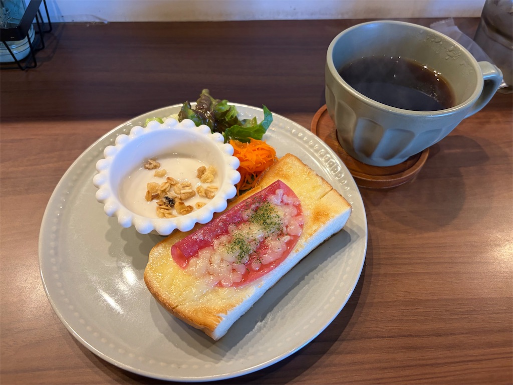 f:id:tsuyomegane:20260505084910j:image
