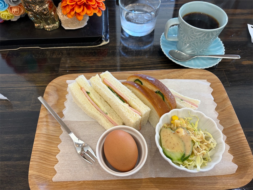 f:id:tsuyomegane:20260505091555j:image f:id:tsuyomegane:20260505091555j:image