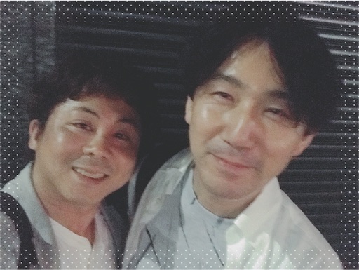 f:id:tsuyomickey:20181008041216j:image f:id:tsuyomickey:20181008041216j:image