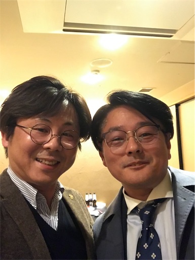 f:id:tsuyomickey:20190328031338j:image f:id:tsuyomickey:20190328031338j:image