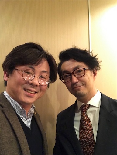 f:id:tsuyomickey:20190328031352j:image f:id:tsuyomickey:20190328031352j:image
