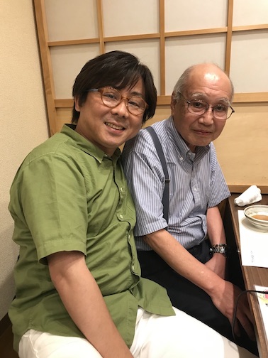 f:id:tsuyomickey:20191230132239j:plain f:id:tsuyomickey:20191230132239j:plain