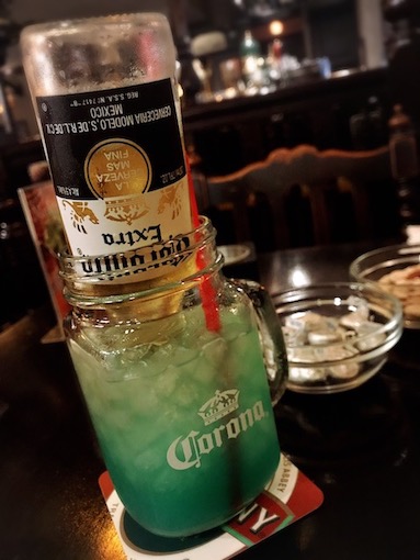 f:id:tsuyomickey:20191230132312j:plain f:id:tsuyomickey:20191230132312j:plain