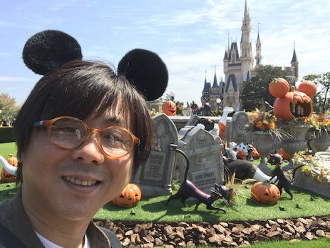 f:id:tsuyomickey:20191230135215j:plain f:id:tsuyomickey:20191230135215j:plain
