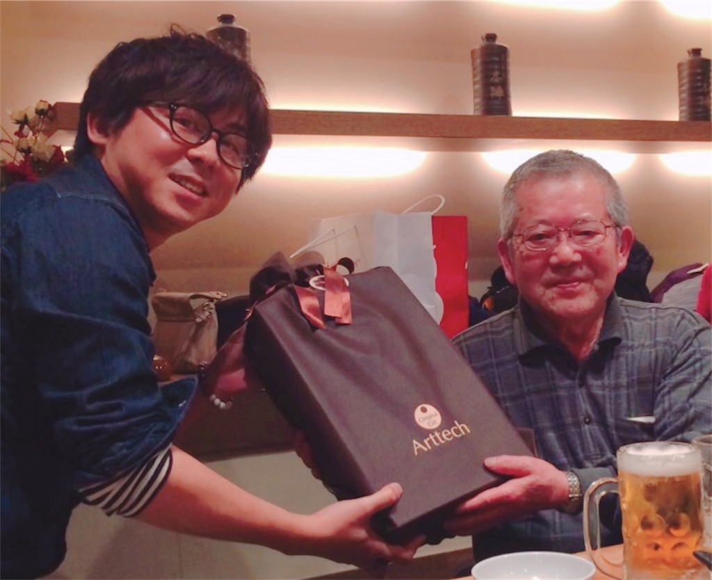 f:id:tsuyomickey:20220909203624j:image f:id:tsuyomickey:20220909203624j:image