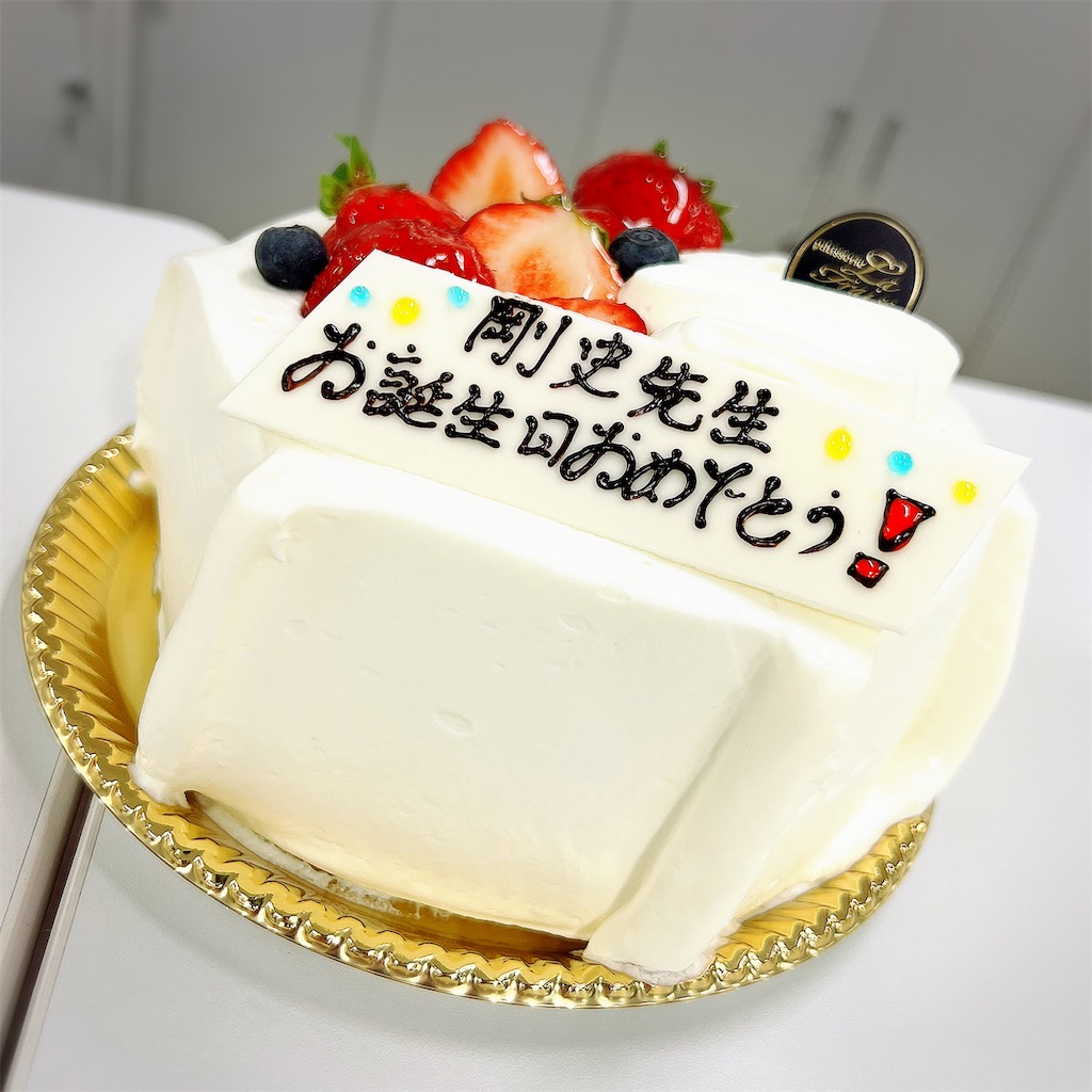 f:id:tsuyomickey:20241209231855j:image