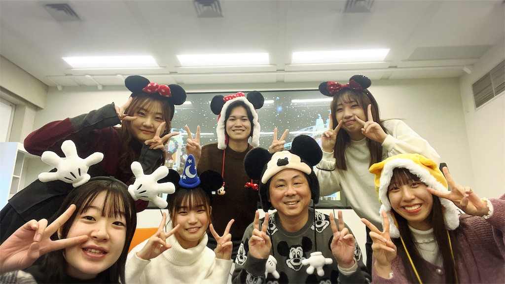 f:id:tsuyomickey:20241224193009j:image