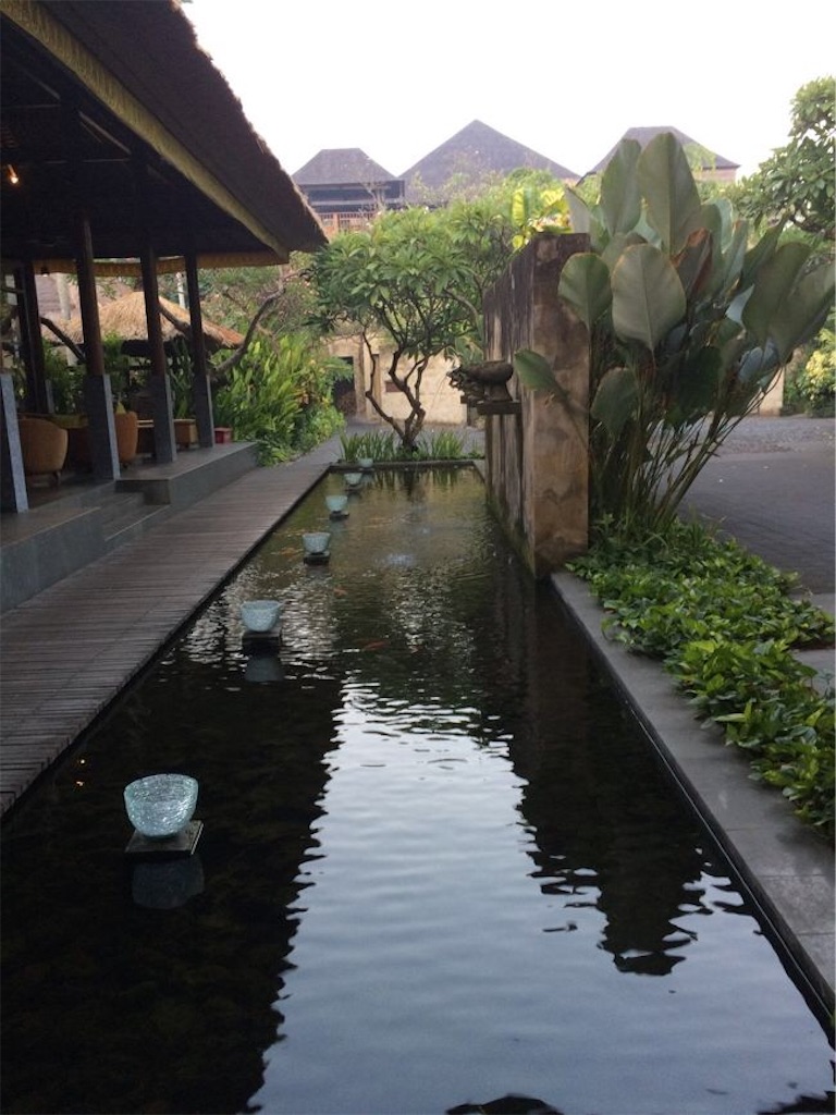 f:id:tsuyoooshi:20190424113850j:image f:id:tsuyoooshi:20190424113850j:image