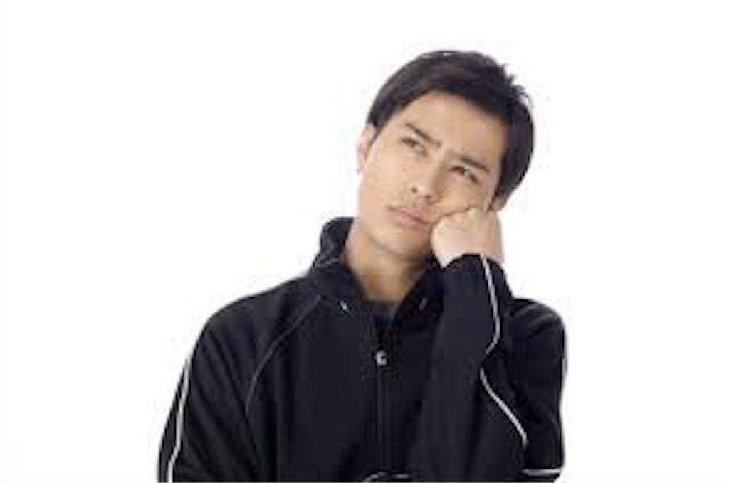 f:id:tsuyopon86:20201014211142j:image f:id:tsuyopon86:20201014211142j:image