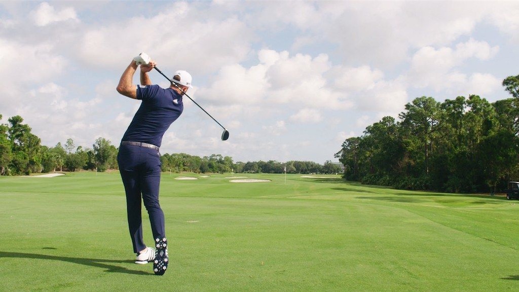 f:id:tsuyopon86:20201020210546j:image f:id:tsuyopon86:20201020210546j:image