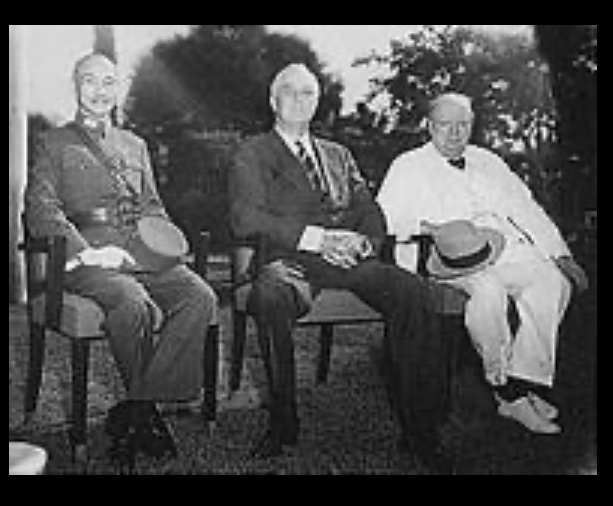 f:id:tsuyopytw:20200716162649j:plain