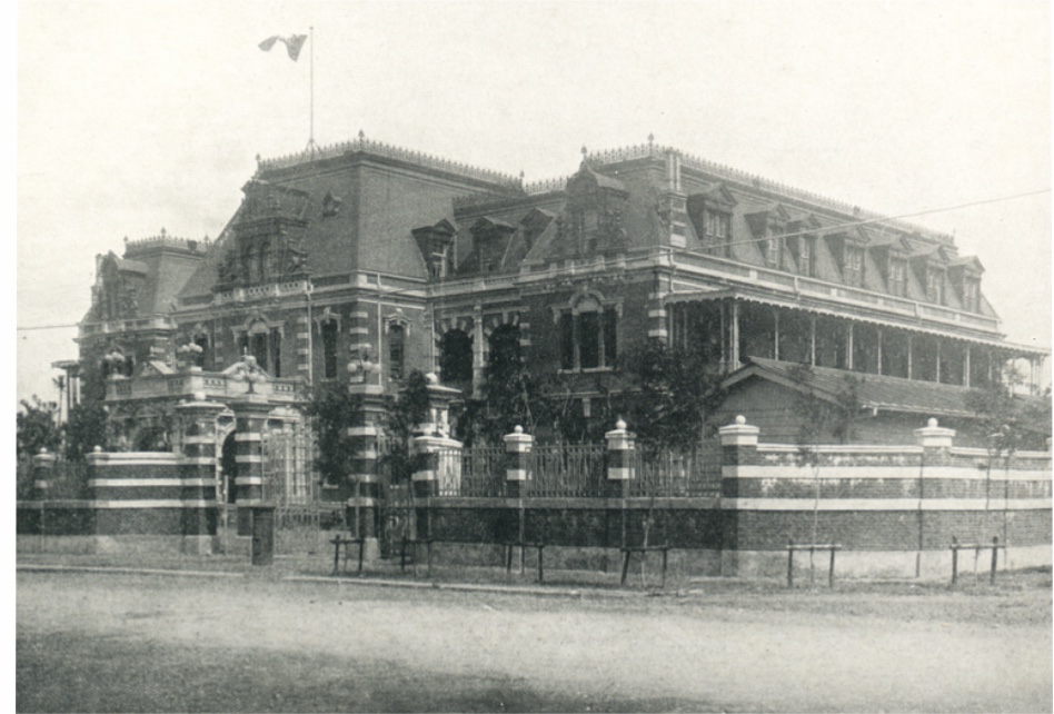 f:id:tsuyopytw:20200730010025j:plain