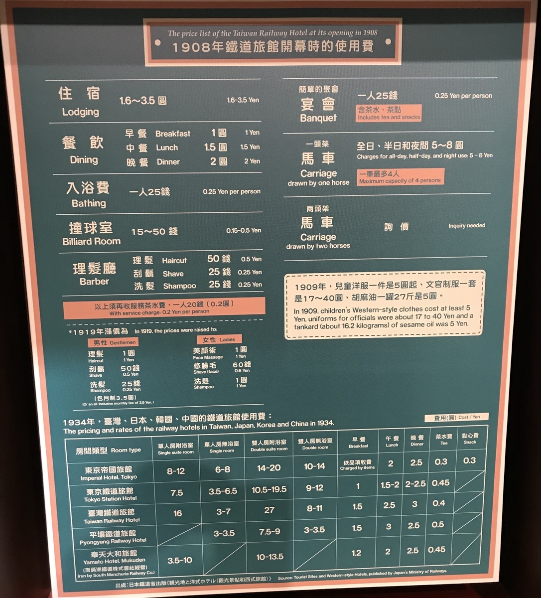 f:id:tsuyopytw:20200730010158j:plain