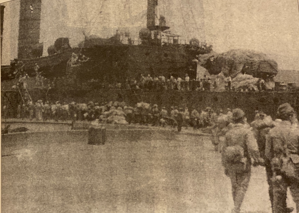 f:id:tsuyopytw:20200829221021j:plain