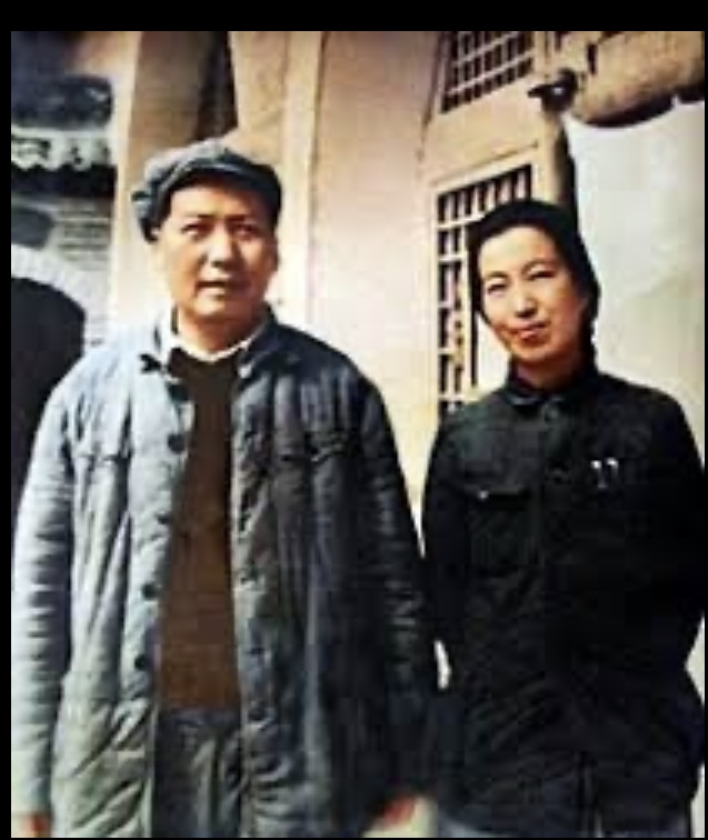 中国　人民日報　毛沢東　逝去　号外　文化大革命　天安門　中国共産党　江青 中国 人民日報 毛沢東 逝去 号外 文化大革命 天安門 中国共産党