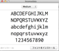 20130113030934