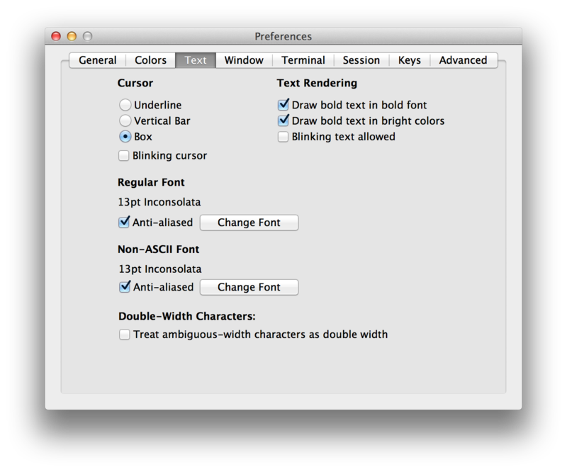 f:id:tsuyoring:20130113154539p:image:w640 f:id:tsuyoring:20130113154539p:image:w640