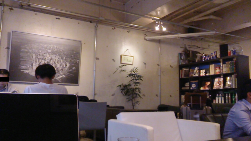 f:id:tsuyoring:20140922170226p:image:w310:right