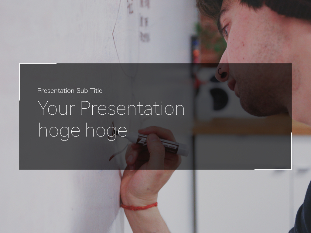 f:id:tsuyoshi-osiire:20161211222230j:plain f:id:tsuyoshi-osiire:20161211222230j:plain