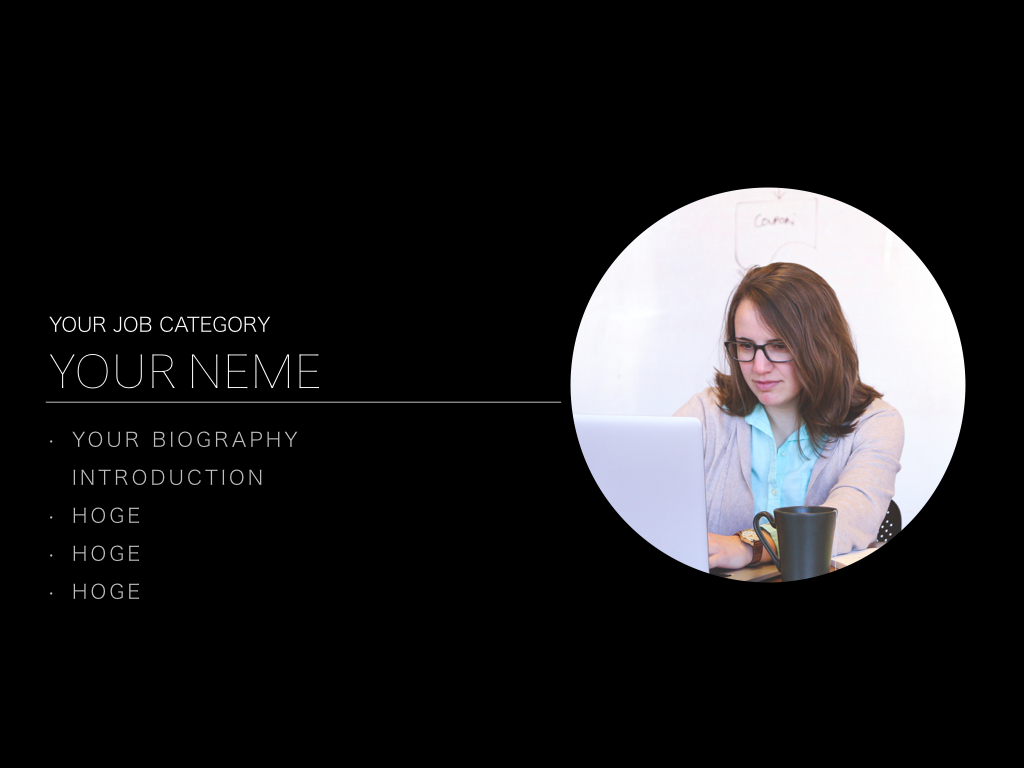 f:id:tsuyoshi-osiire:20161211222244j:plain f:id:tsuyoshi-osiire:20161211222244j:plain