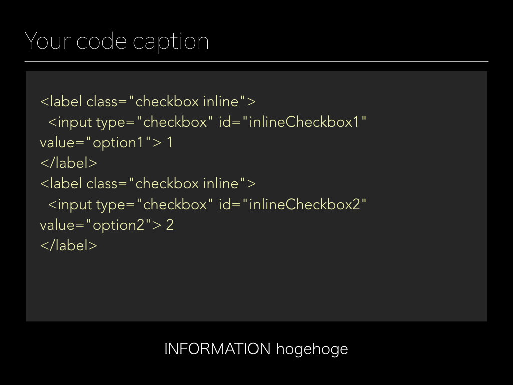 f:id:tsuyoshi-osiire:20161211222320j:plain f:id:tsuyoshi-osiire:20161211222320j:plain