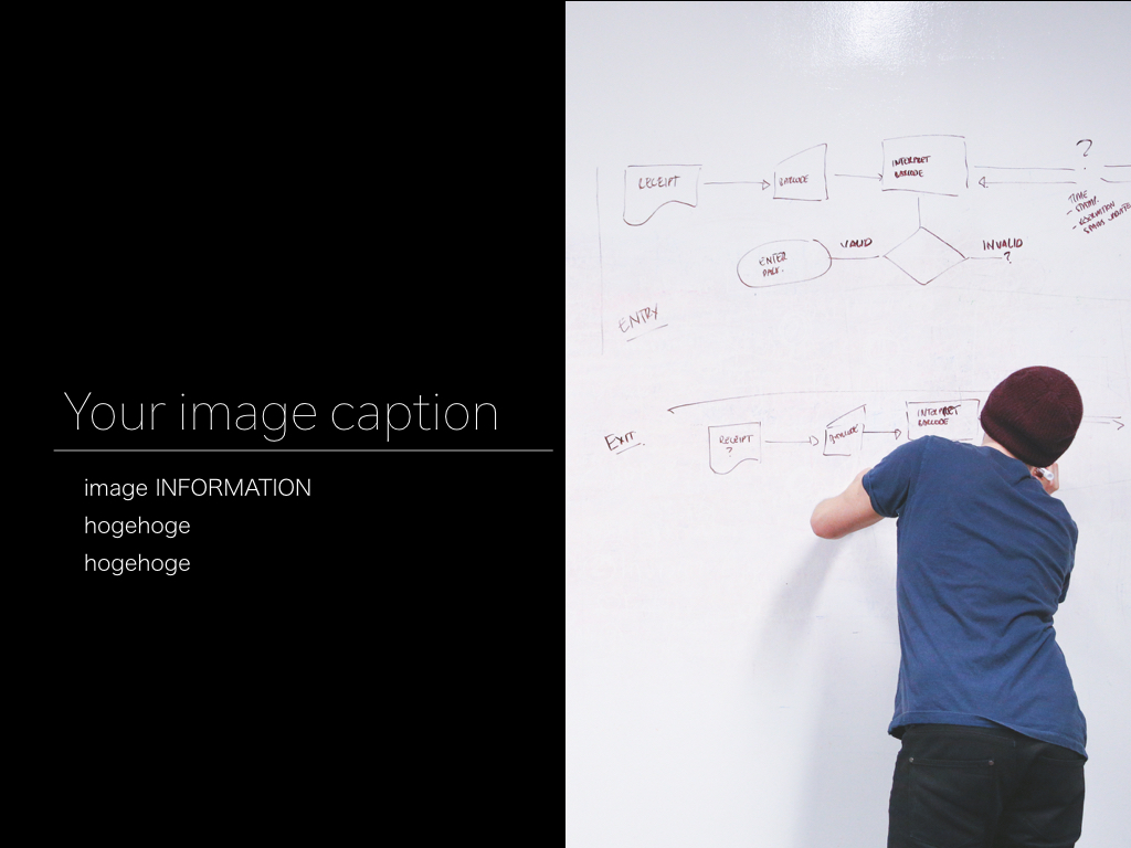 f:id:tsuyoshi-osiire:20161211222346j:plain f:id:tsuyoshi-osiire:20161211222346j:plain