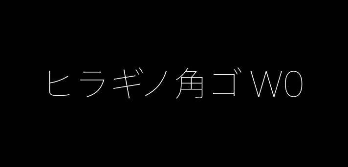 f:id:tsuyoshi-osiire:20161211223925p:plain f:id:tsuyoshi-osiire:20161211223925p:plain