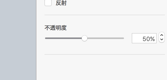 f:id:tsuyoshi-osiire:20161211225609p:plain f:id:tsuyoshi-osiire:20161211225609p:plain