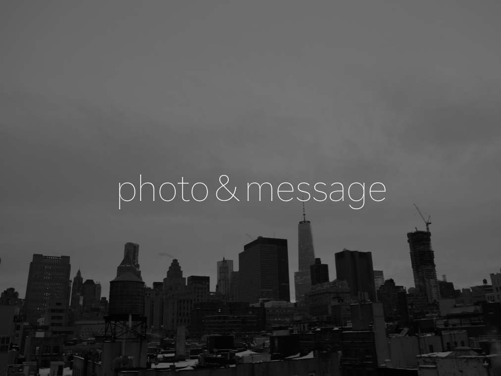 f:id:tsuyoshi-osiire:20161211232259p:plain f:id:tsuyoshi-osiire:20161211232259p:plain