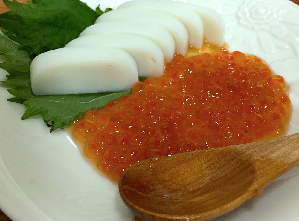 f:id:tsuyoshi-osiire:20161214214631p:plain f:id:tsuyoshi-osiire:20161214214631p:plain