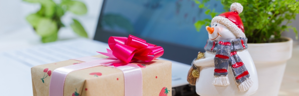 f:id:tsuyoshi-osiire:20161214225203j:plain f:id:tsuyoshi-osiire:20161214225203j:plain