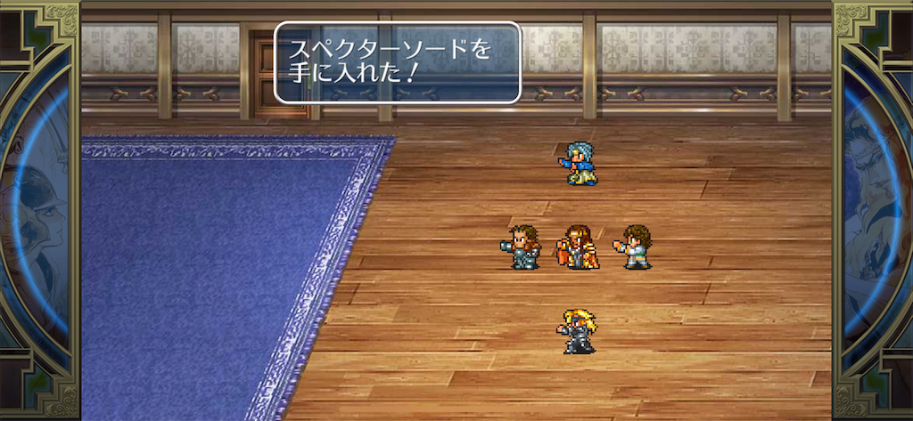 f:id:tsuyoshi0103:20200527232616p:image f:id:tsuyoshi0103:20200527232616p:image