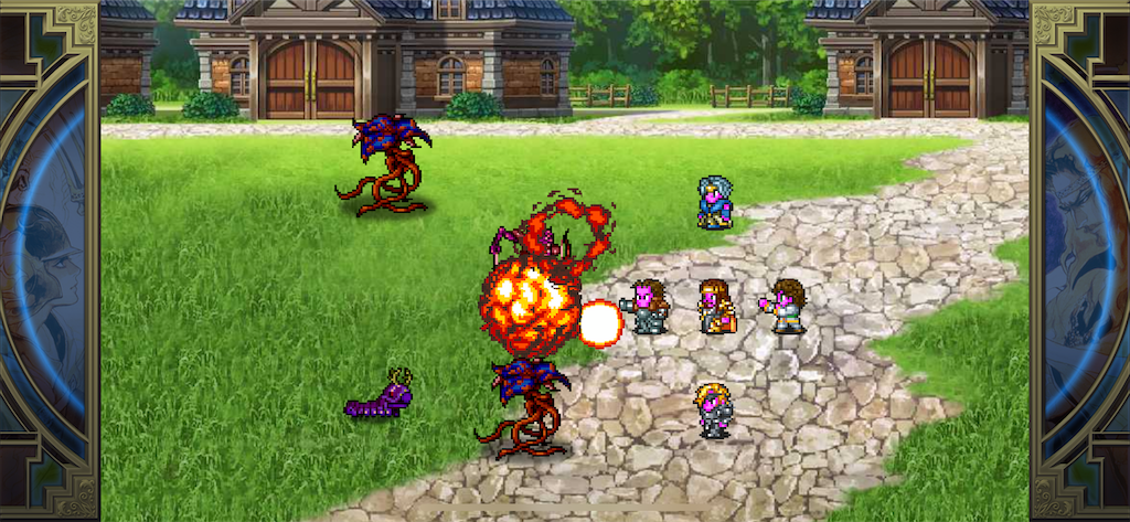 f:id:tsuyoshi0103:20200527232715p:image f:id:tsuyoshi0103:20200527232715p:image