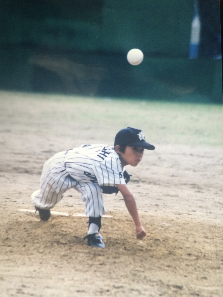 f:id:tsuyoshi1990:20161224000106j:plain f:id:tsuyoshi1990:20161224000106j:plain