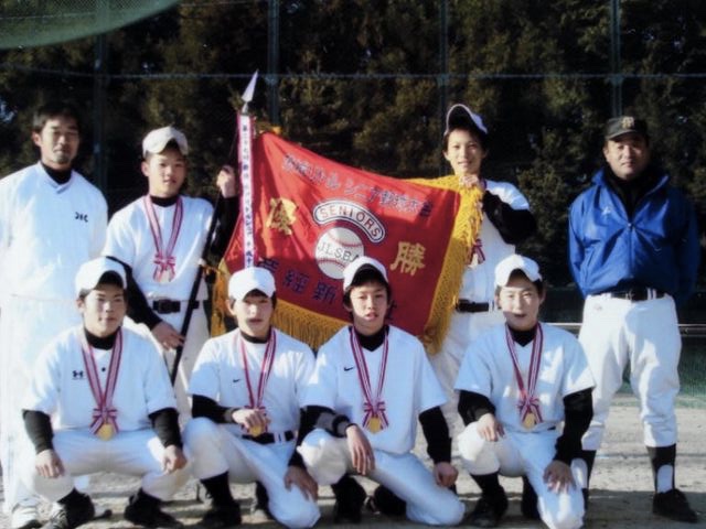 f:id:tsuyoshi1990:20161224001905j:plain f:id:tsuyoshi1990:20161224001905j:plain