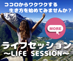 f:id:tsuyoshi1990:20170504222244j:plain f:id:tsuyoshi1990:20170504222244j:plain