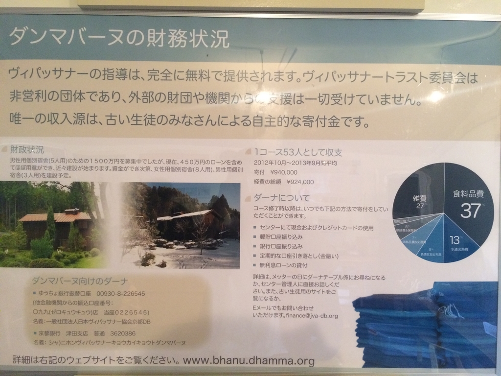 f:id:tsuyoshi1990:20180918211939j:plain f:id:tsuyoshi1990:20180918211939j:plain