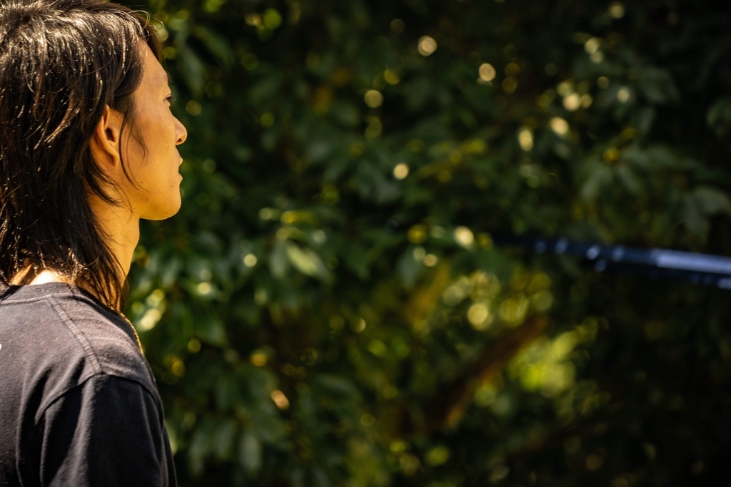 f:id:tsuyoshi1990:20180918212340j:plain f:id:tsuyoshi1990:20180918212340j:plain