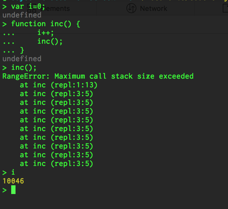 f:id:tsuyoshi4business:20171014173558p:plain f:id:tsuyoshi4business:20171014173558p:plain