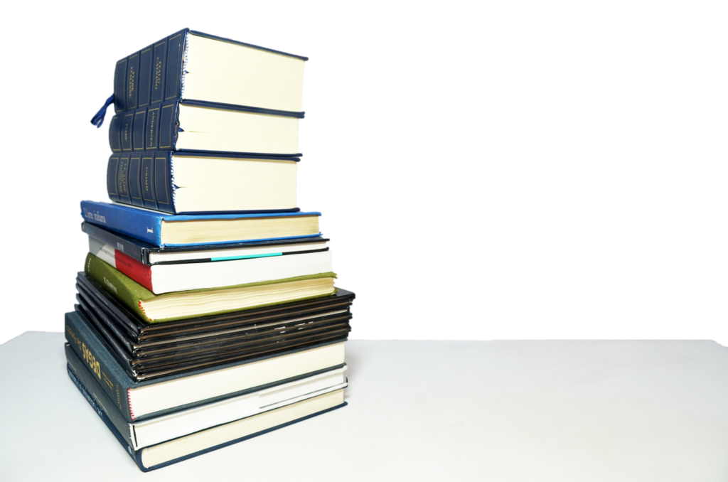 f:id:tsuyoshi4business:20171014173835j:plain f:id:tsuyoshi4business:20171014173835j:plain