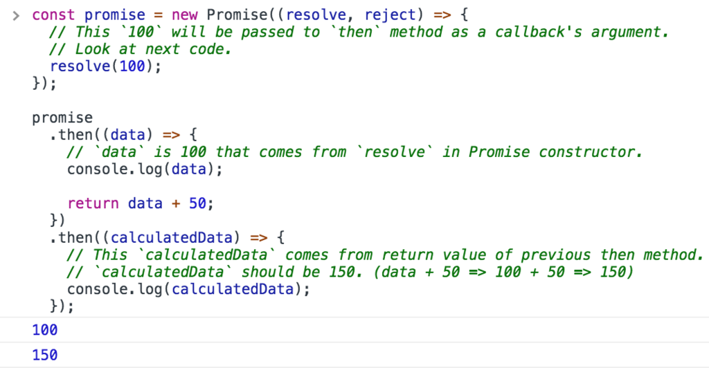 f:id:tsuyoshi4business:20171028152222p:plain f:id:tsuyoshi4business:20171028152222p:plain