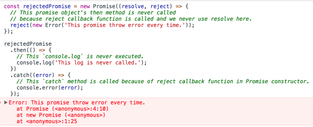 f:id:tsuyoshi4business:20171028152238p:plain f:id:tsuyoshi4business:20171028152238p:plain