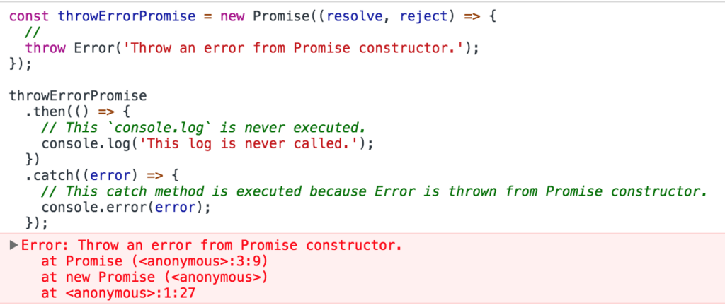 f:id:tsuyoshi4business:20171028152244p:plain f:id:tsuyoshi4business:20171028152244p:plain